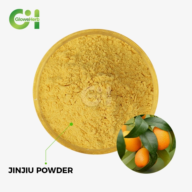 Jinjiu powder Jinjiu powder